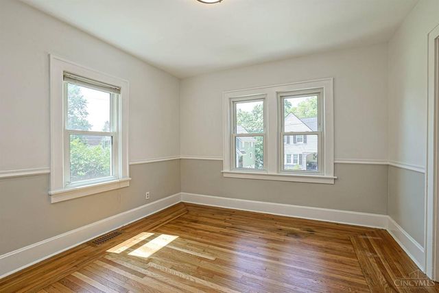 6264 Cortelyou Avenue, Cincinnati, OH 45213