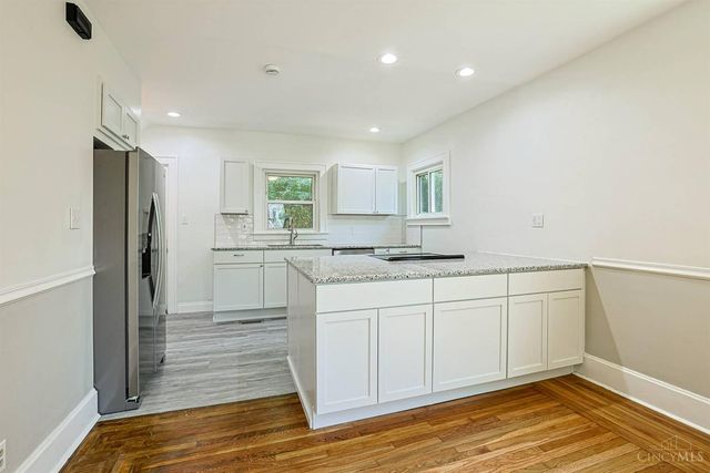 6264 Cortelyou Avenue, Cincinnati, OH 45213