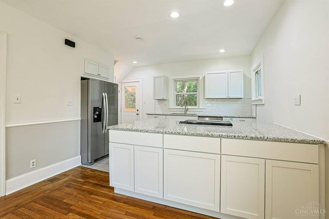 6264 Cortelyou Avenue, Cincinnati, OH 45213
