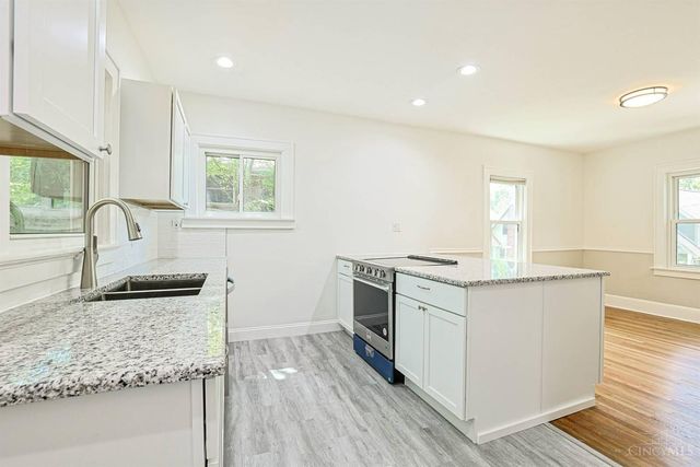 6264 Cortelyou Avenue, Cincinnati, OH 45213