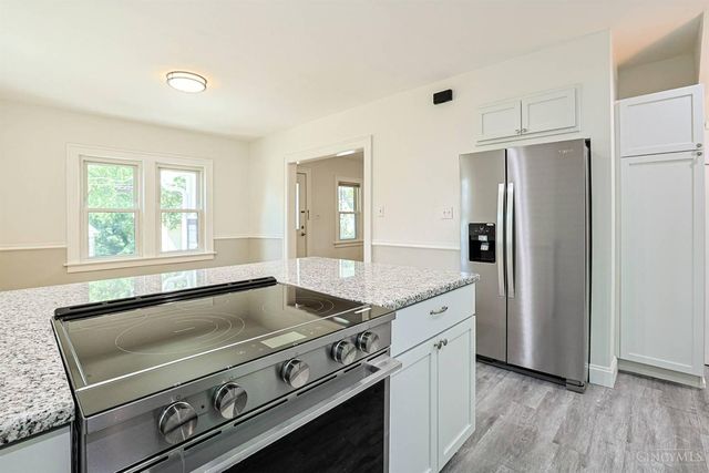 6264 Cortelyou Avenue, Cincinnati, OH 45213