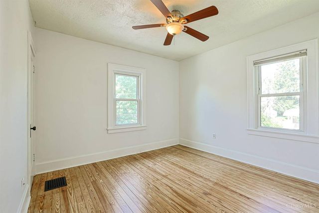 6264 Cortelyou Avenue, Cincinnati, OH 45213
