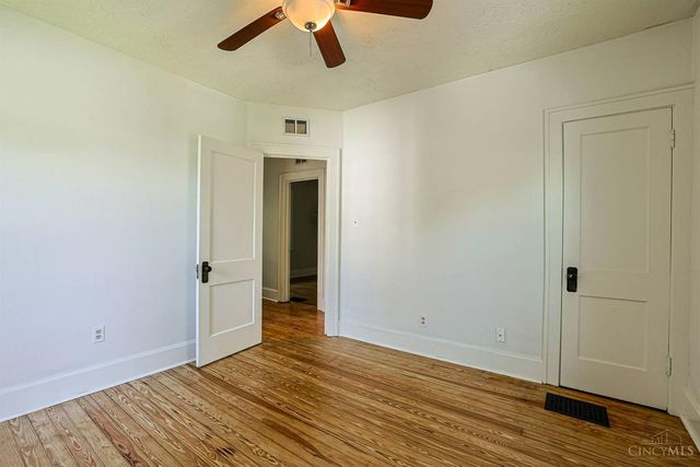 6264 Cortelyou Avenue, Cincinnati, OH 45213