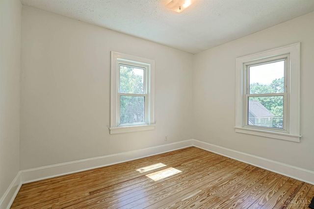 6264 Cortelyou Avenue, Cincinnati, OH 45213