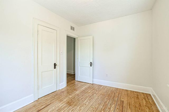 6264 Cortelyou Avenue, Cincinnati, OH 45213