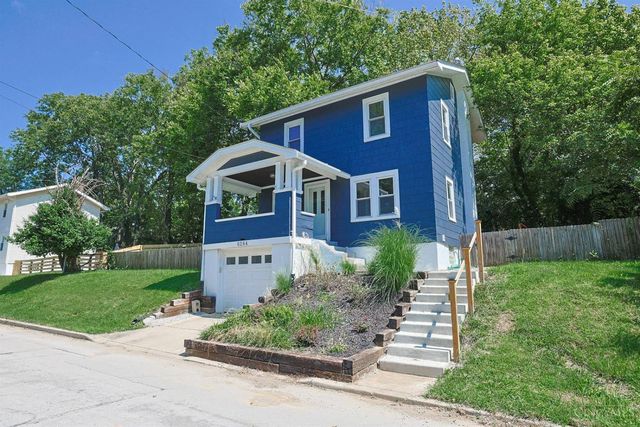 6264 Cortelyou Avenue, Cincinnati, OH 45213