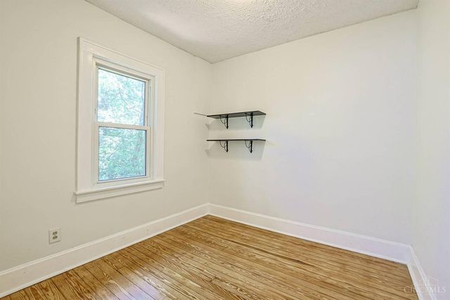 6264 Cortelyou Avenue, Cincinnati, OH 45213