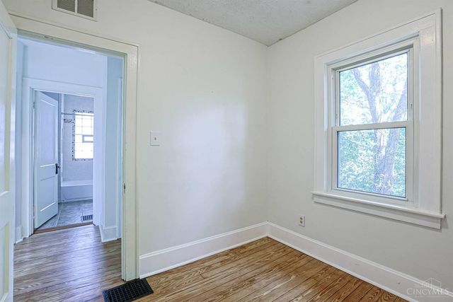 6264 Cortelyou Avenue, Cincinnati, OH 45213