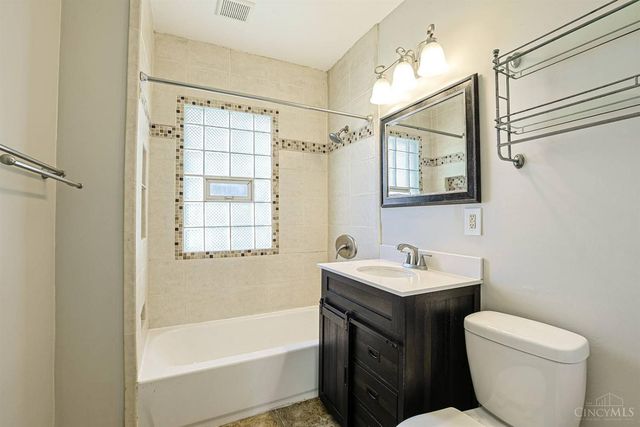 6264 Cortelyou Avenue, Cincinnati, OH 45213