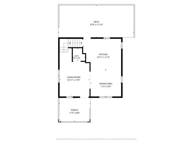 6264 Cortelyou Avenue, Cincinnati, OH 45213