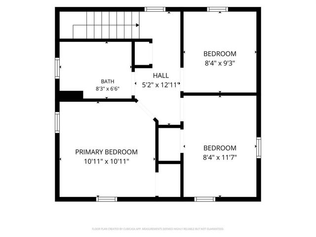 6264 Cortelyou Avenue, Cincinnati, OH 45213