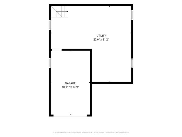 6264 Cortelyou Avenue, Cincinnati, OH 45213