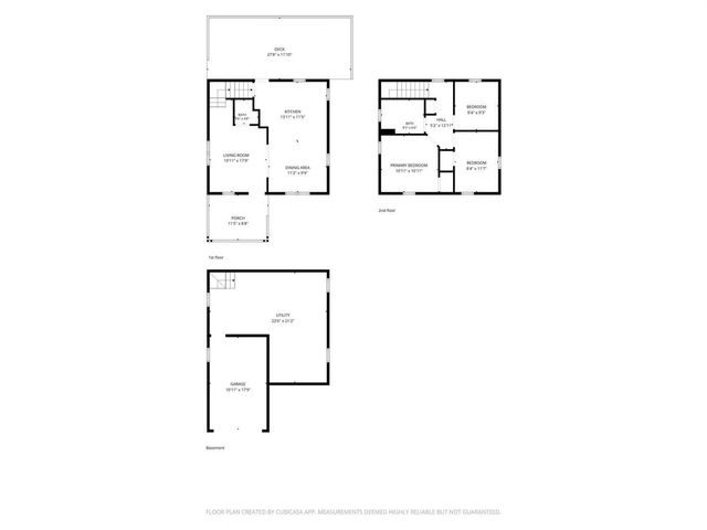 6264 Cortelyou Avenue, Cincinnati, OH 45213