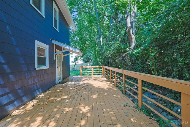 6264 Cortelyou Avenue, Cincinnati, OH 45213