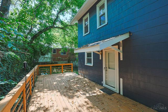 6264 Cortelyou Avenue, Cincinnati, OH 45213