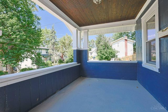 6264 Cortelyou Avenue, Cincinnati, OH 45213