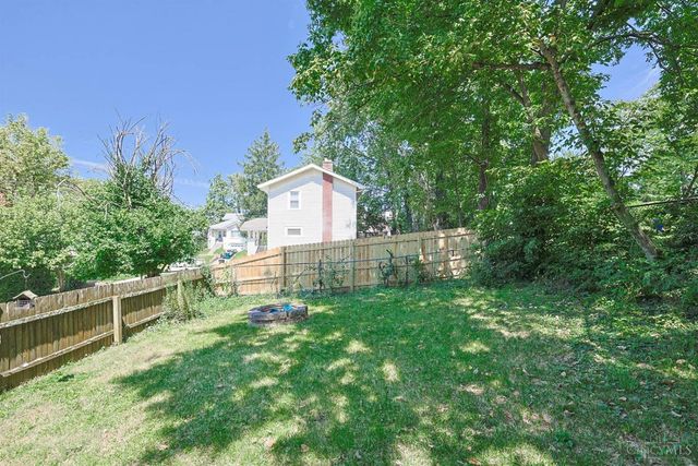 6264 Cortelyou Avenue, Cincinnati, OH 45213