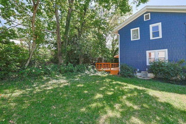 6264 Cortelyou Avenue, Cincinnati, OH 45213