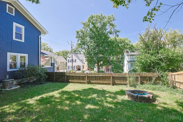 6264 Cortelyou Avenue, Cincinnati, OH 45213