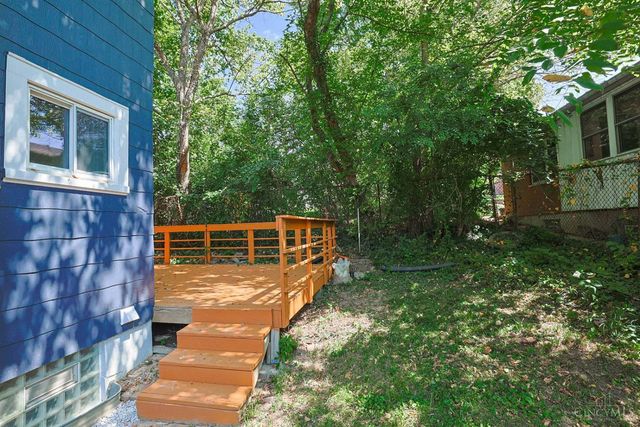 6264 Cortelyou Avenue, Cincinnati, OH 45213