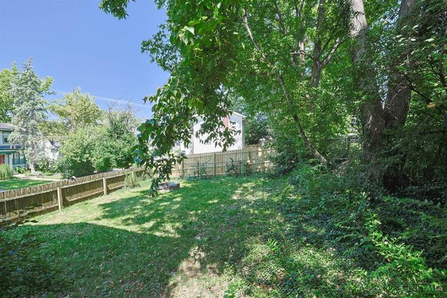 6264 Cortelyou Avenue, Cincinnati, OH 45213