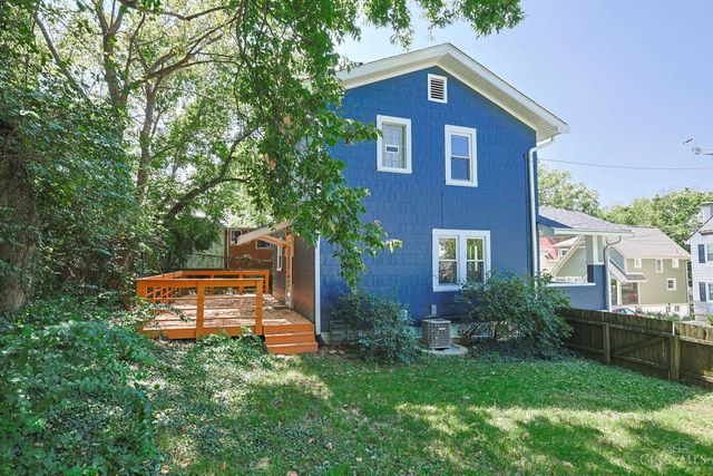 6264 Cortelyou Avenue, Cincinnati, OH 45213