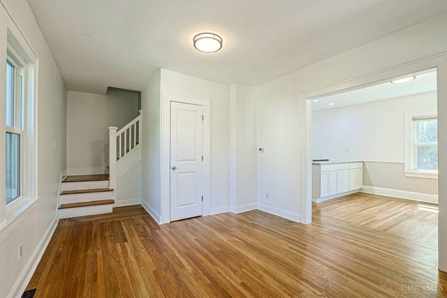 6264 Cortelyou Avenue, Cincinnati, OH 45213