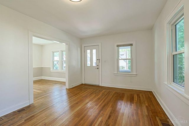6264 Cortelyou Avenue, Cincinnati, OH 45213
