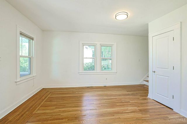 6264 Cortelyou Avenue, Cincinnati, OH 45213