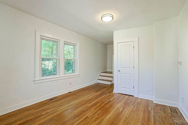 6264 Cortelyou Avenue, Cincinnati, OH 45213