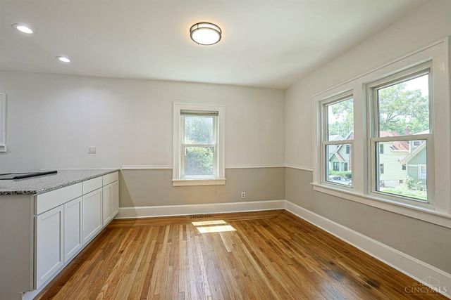 6264 Cortelyou Avenue, Cincinnati, OH 45213