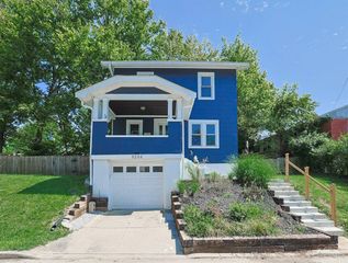 6264 Cortelyou Avenue, Cincinnati, OH 45213