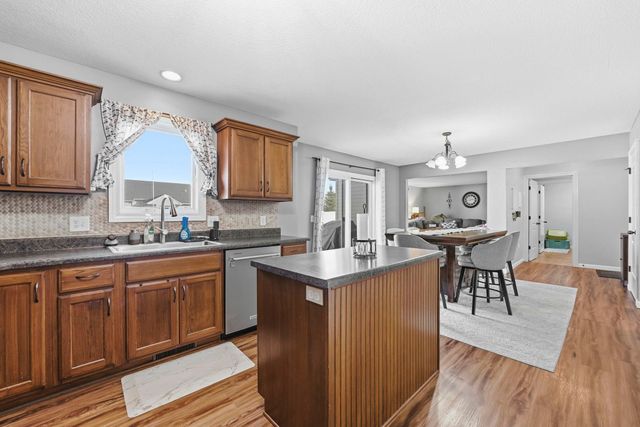 9516 Chapmans Boulevard, Fort Wayne, IN 46835