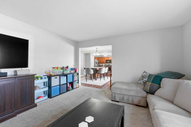 9516 Chapmans Boulevard, Fort Wayne, IN 46835