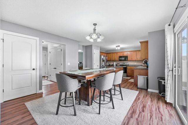 9516 Chapmans Boulevard, Fort Wayne, IN 46835