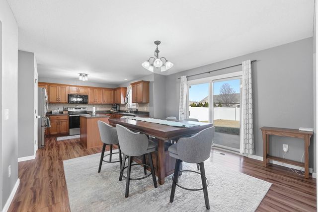 9516 Chapmans Boulevard, Fort Wayne, IN 46835