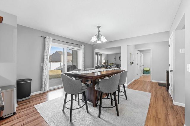 9516 Chapmans Boulevard, Fort Wayne, IN 46835