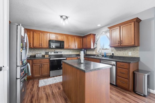 9516 Chapmans Boulevard, Fort Wayne, IN 46835