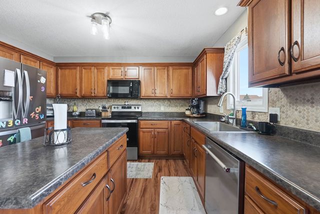 9516 Chapmans Boulevard, Fort Wayne, IN 46835