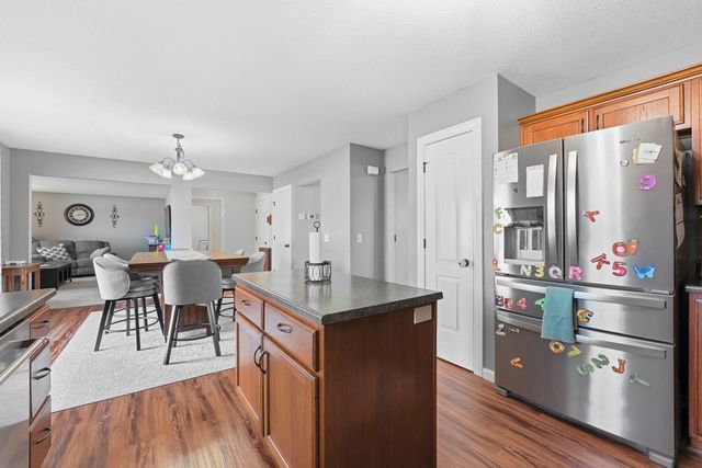 9516 Chapmans Boulevard, Fort Wayne, IN 46835