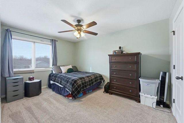 9516 Chapmans Boulevard, Fort Wayne, IN 46835