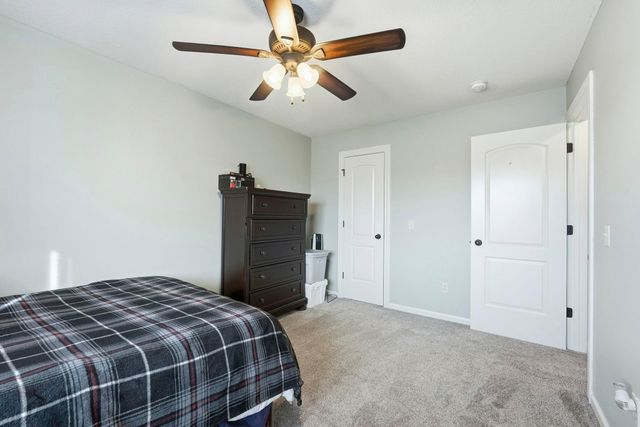 9516 Chapmans Boulevard, Fort Wayne, IN 46835