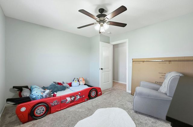 9516 Chapmans Boulevard, Fort Wayne, IN 46835