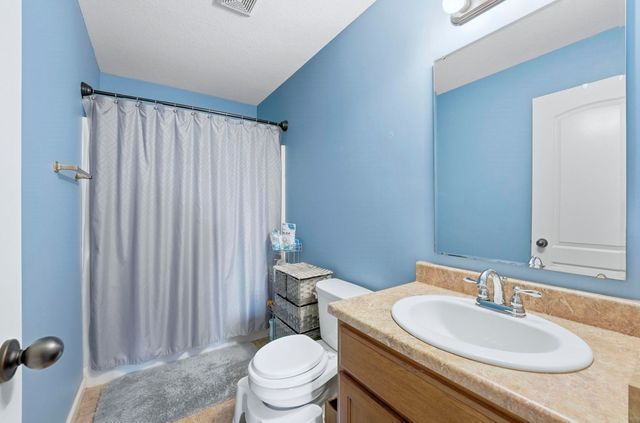 9516 Chapmans Boulevard, Fort Wayne, IN 46835