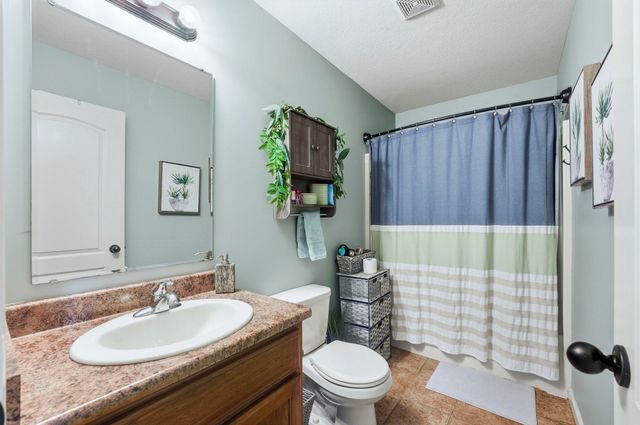 9516 Chapmans Boulevard, Fort Wayne, IN 46835