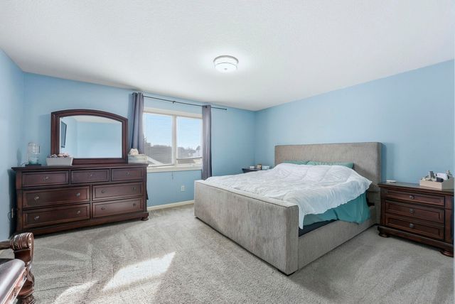 9516 Chapmans Boulevard, Fort Wayne, IN 46835