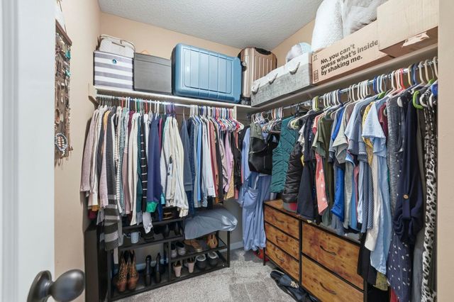 9516 Chapmans Boulevard, Fort Wayne, IN 46835