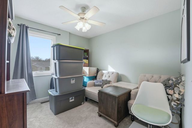 9516 Chapmans Boulevard, Fort Wayne, IN 46835