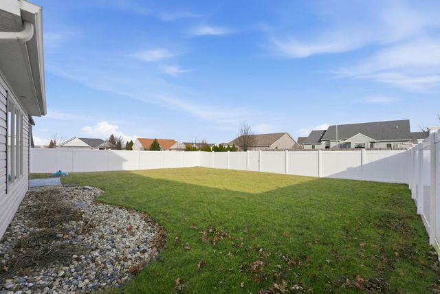 9516 Chapmans Boulevard, Fort Wayne, IN 46835