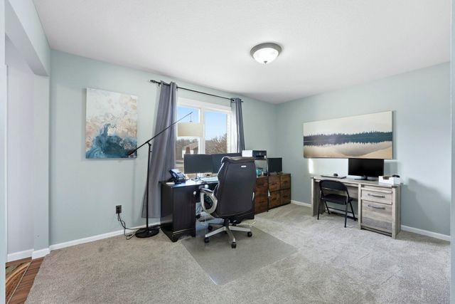 9516 Chapmans Boulevard, Fort Wayne, IN 46835